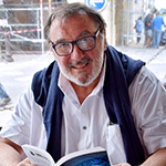 Hubert-Marie Colombier